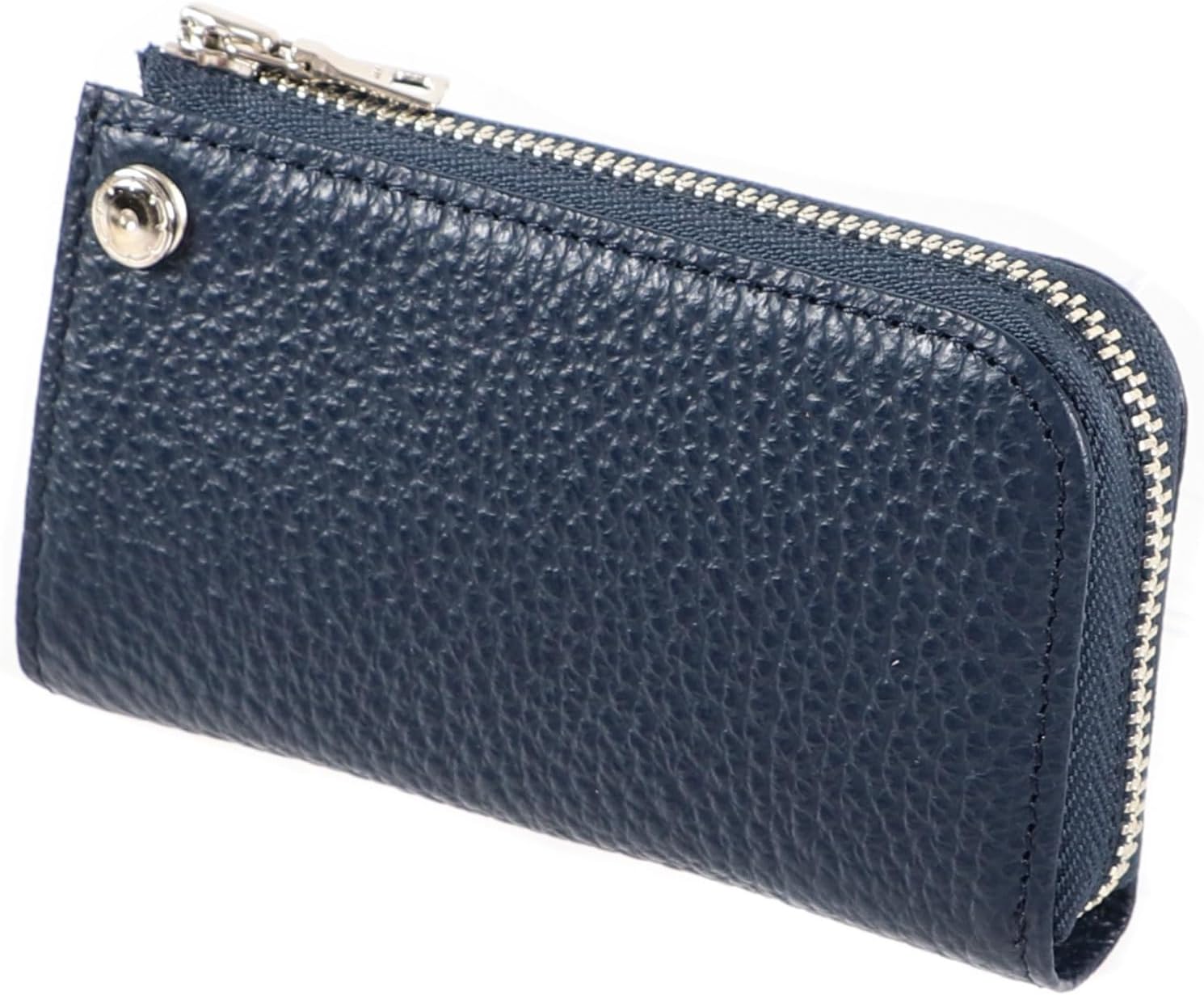 【⭐︎再入荷⭐︎】 職人手作り　ダガー　シルバーキーリング ⭐︎再入荷⭐︎】 職人手作りダガーシルバーキーリング 【︎再販