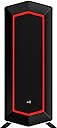 Thumbnail 30