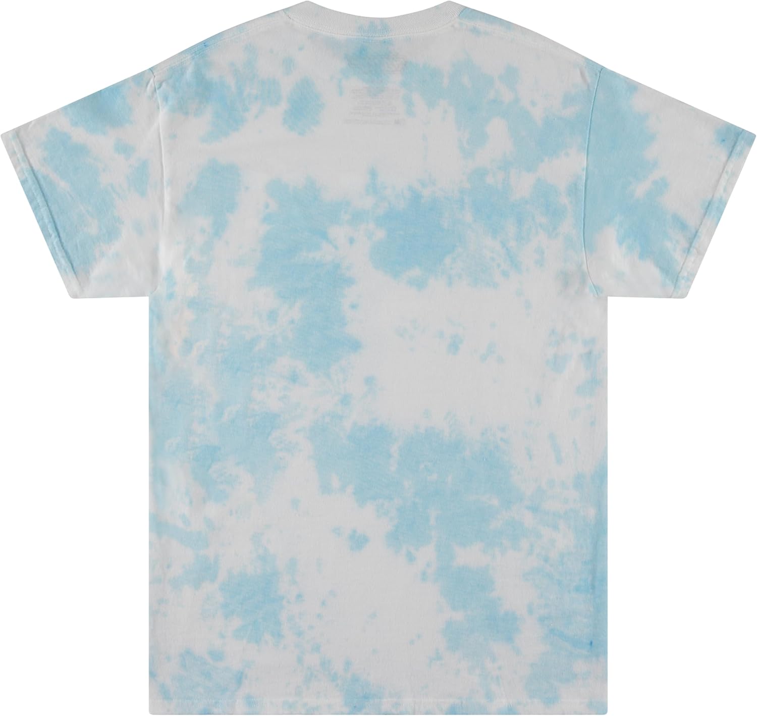 Men's Powerpuff Girls Classic Shirt - Powerpuff Girls Short Sleeve Tee Shirt - Blossom Bubble and Buttercup Mojo JoJo T-Shirt