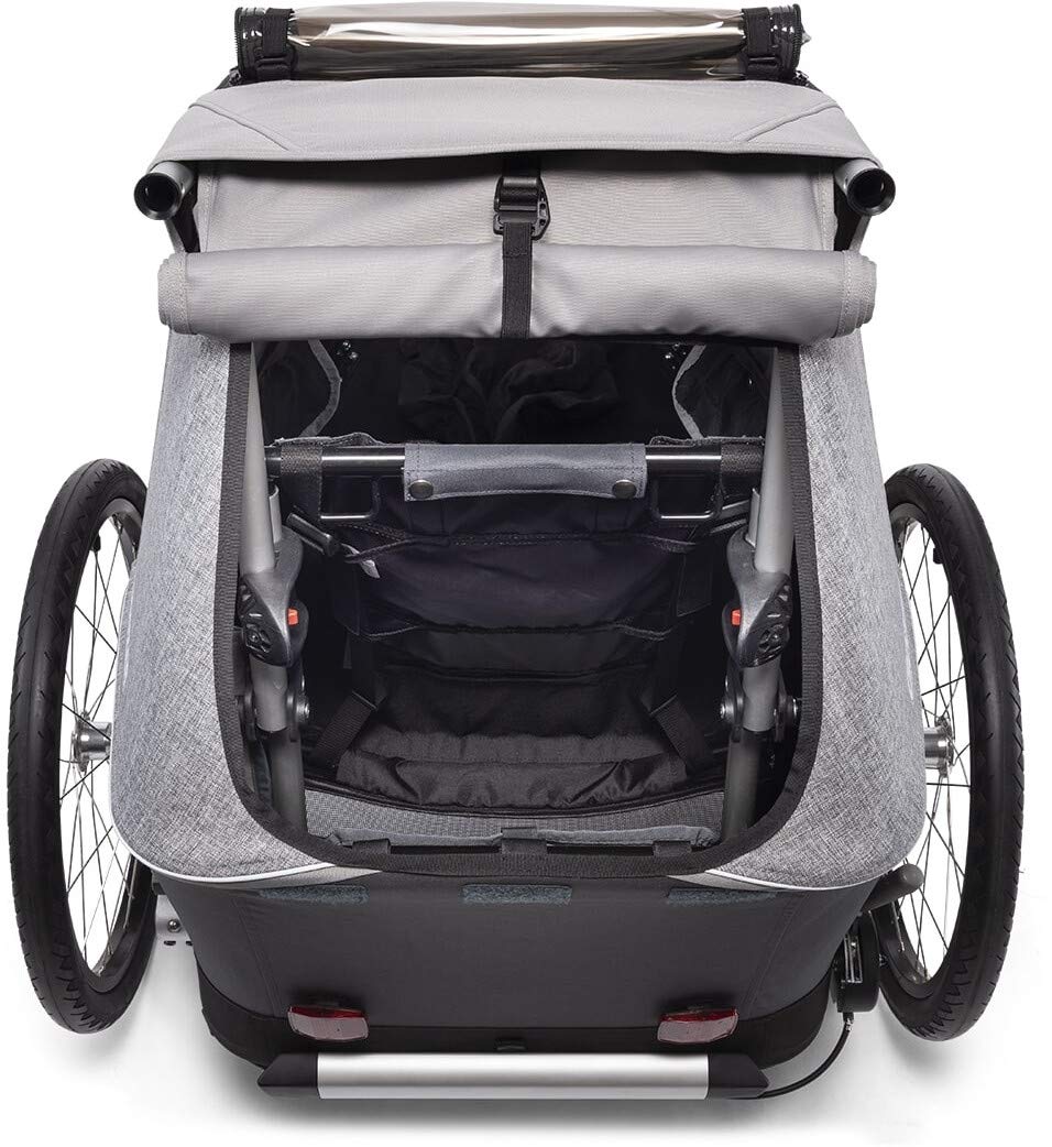 nakamura fahrradbekleidung NAKAMURA Da.-Funktions-Jacke Akrona III wms  Sport Kuhn