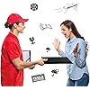 Product Photo 6