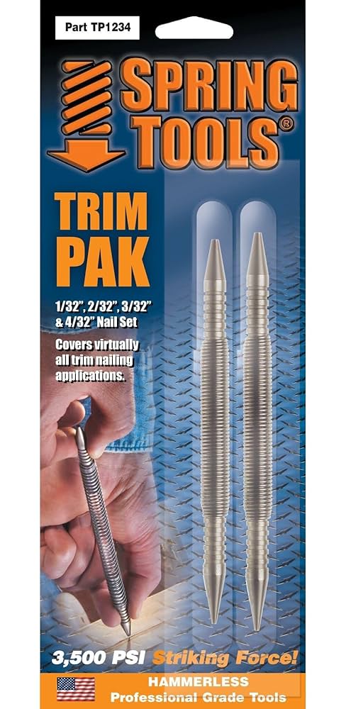 ネイル用品set 71D8Bf6Q0eL._UF894,1000_QL80_.jpg