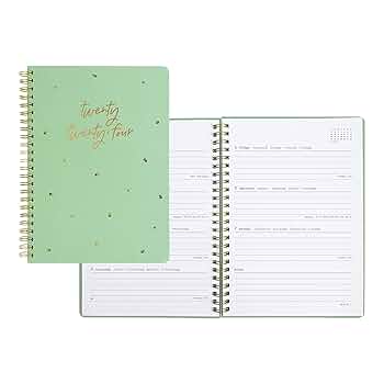 Amazon.com : Letts Celebrate Weekly/Monthly Planner, 12