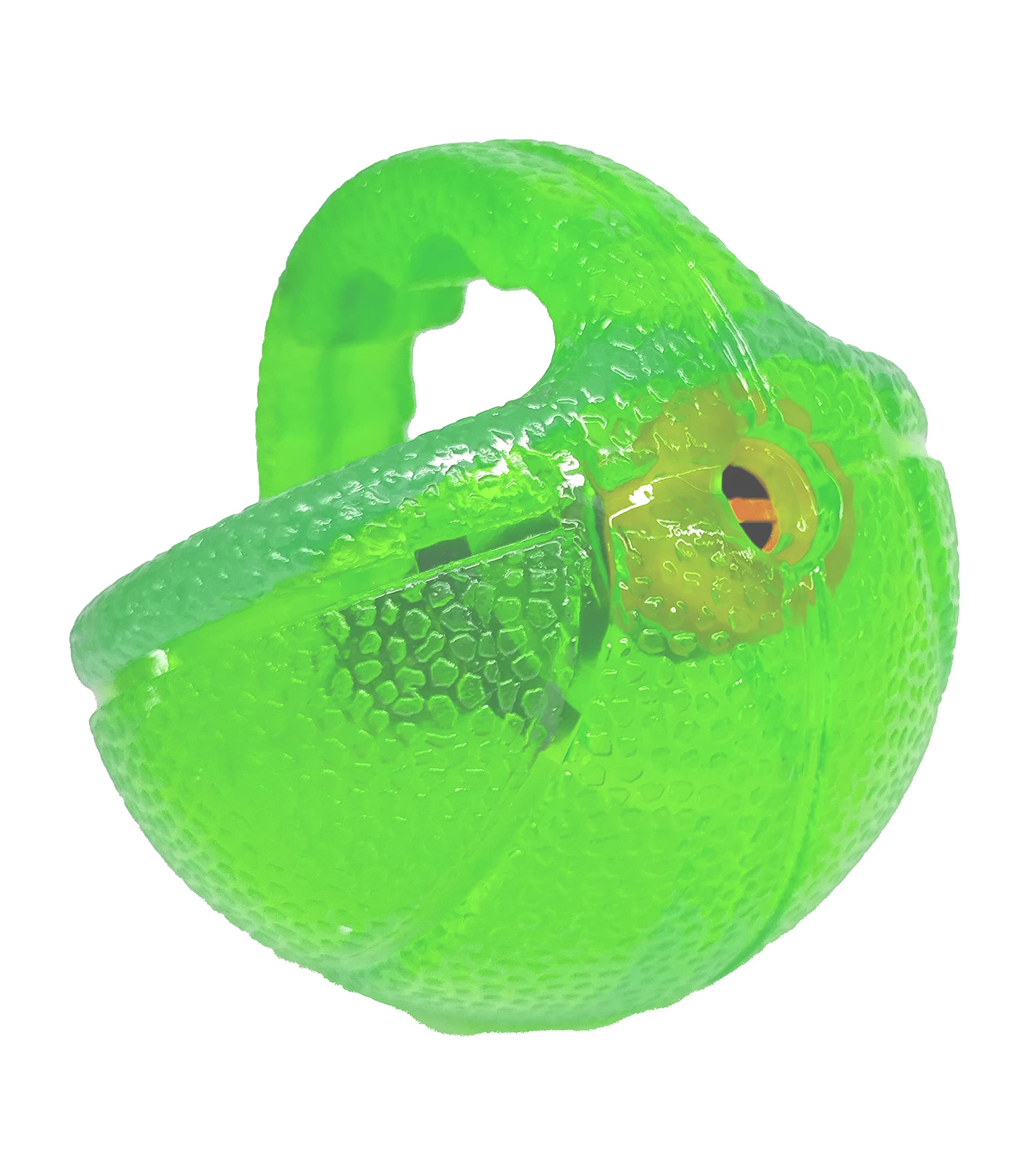 See full amazon price history chart for emily pets Squeaky Ball Toy Treat Food Dispenser Ball Toy with, Dental Cleaning and Interactive Toy for Small Medium Dogs (Green) emily pets Squeaky Ball Toy Treat Food Dispenser Ball Toy with, Dental Cleaning and Interactive Toy for Small Medium Dogs (Green) (B09D74VF33) Amazon Price History, Amazon Price Tracker