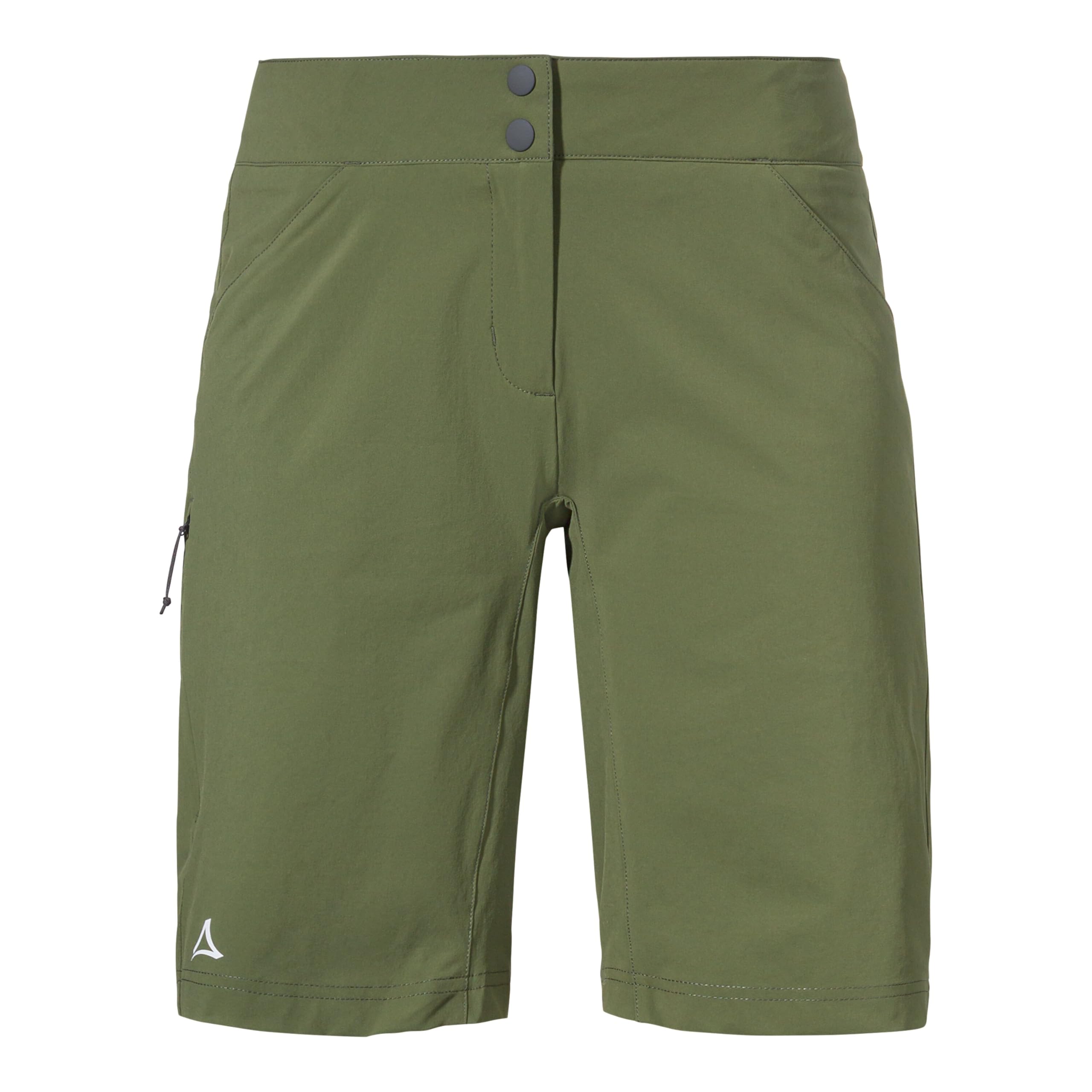 Schöffel Shorts Danube L