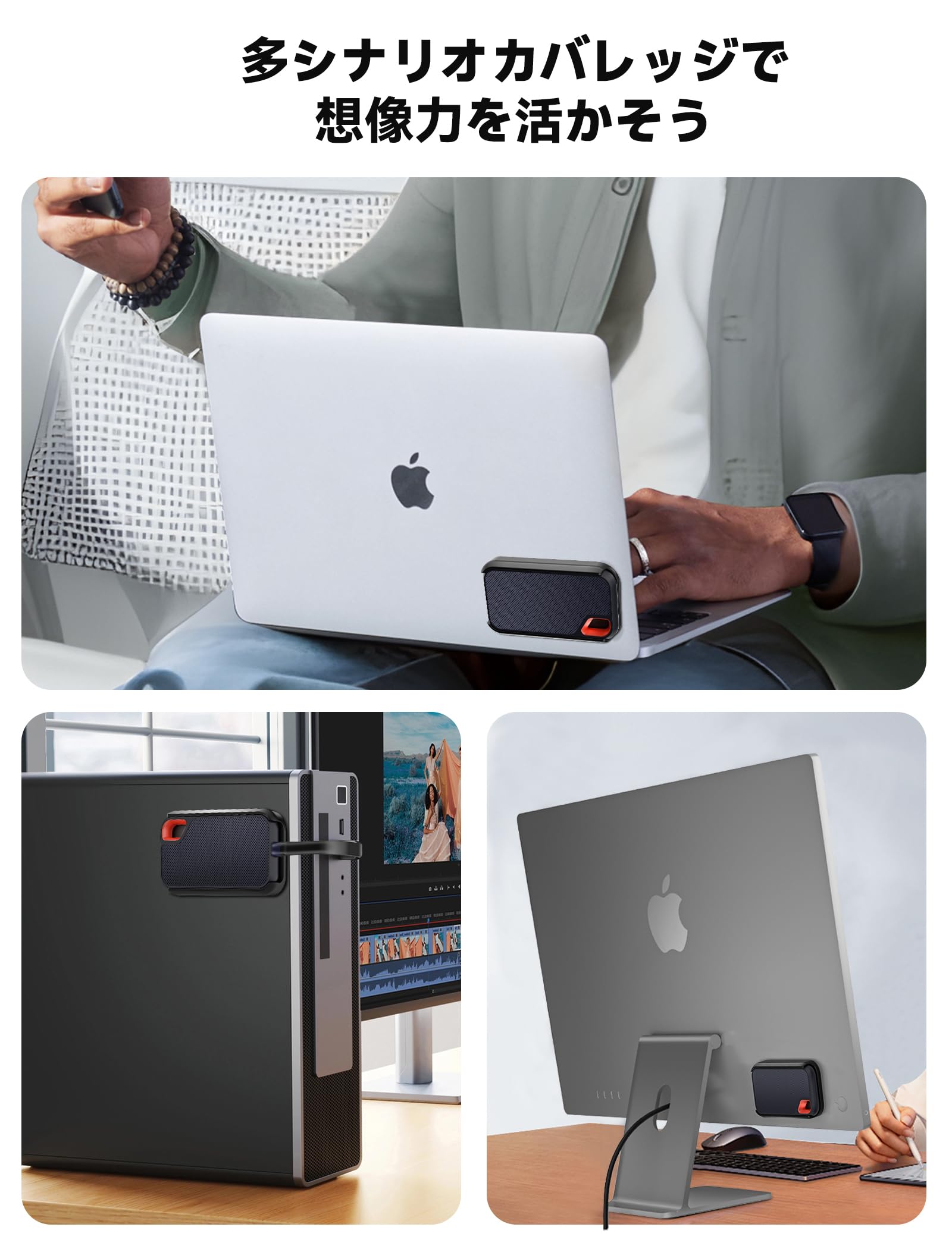 美品 Apple MacBook Pro 4K SSD ケース付き 美品 Apple MacBook Pro 4K SSD ケース付き Amazon.co.jp: 4TB SSD Kit for