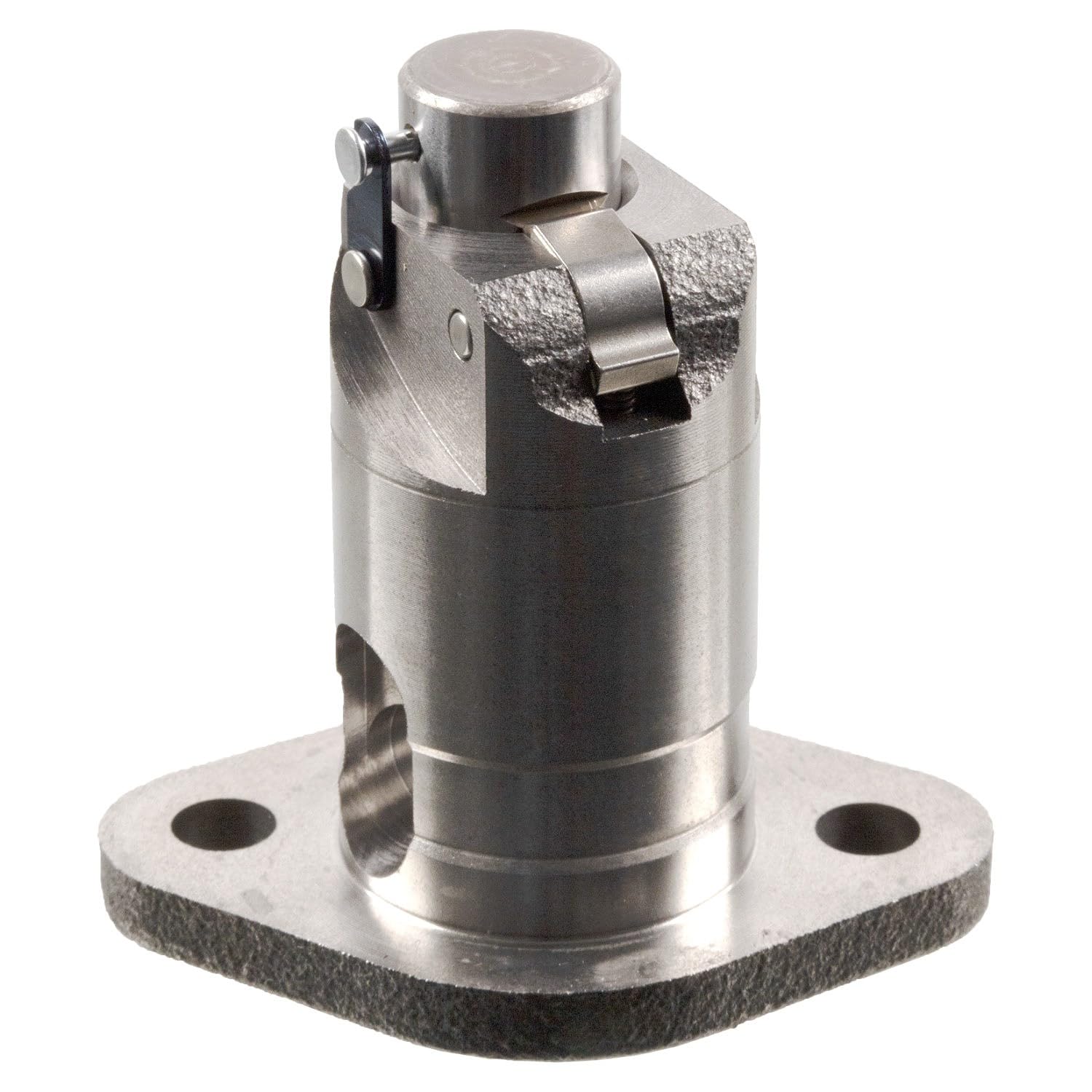 Tensor de cadena de distribución Febi bilstein 109308 para reparar motor 2