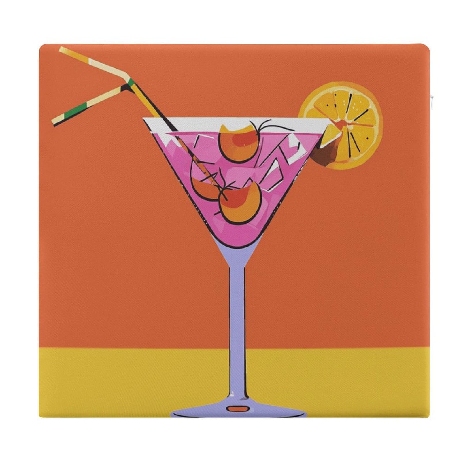 Coussin de sol de méditation tapis de pique-nique carré adulte