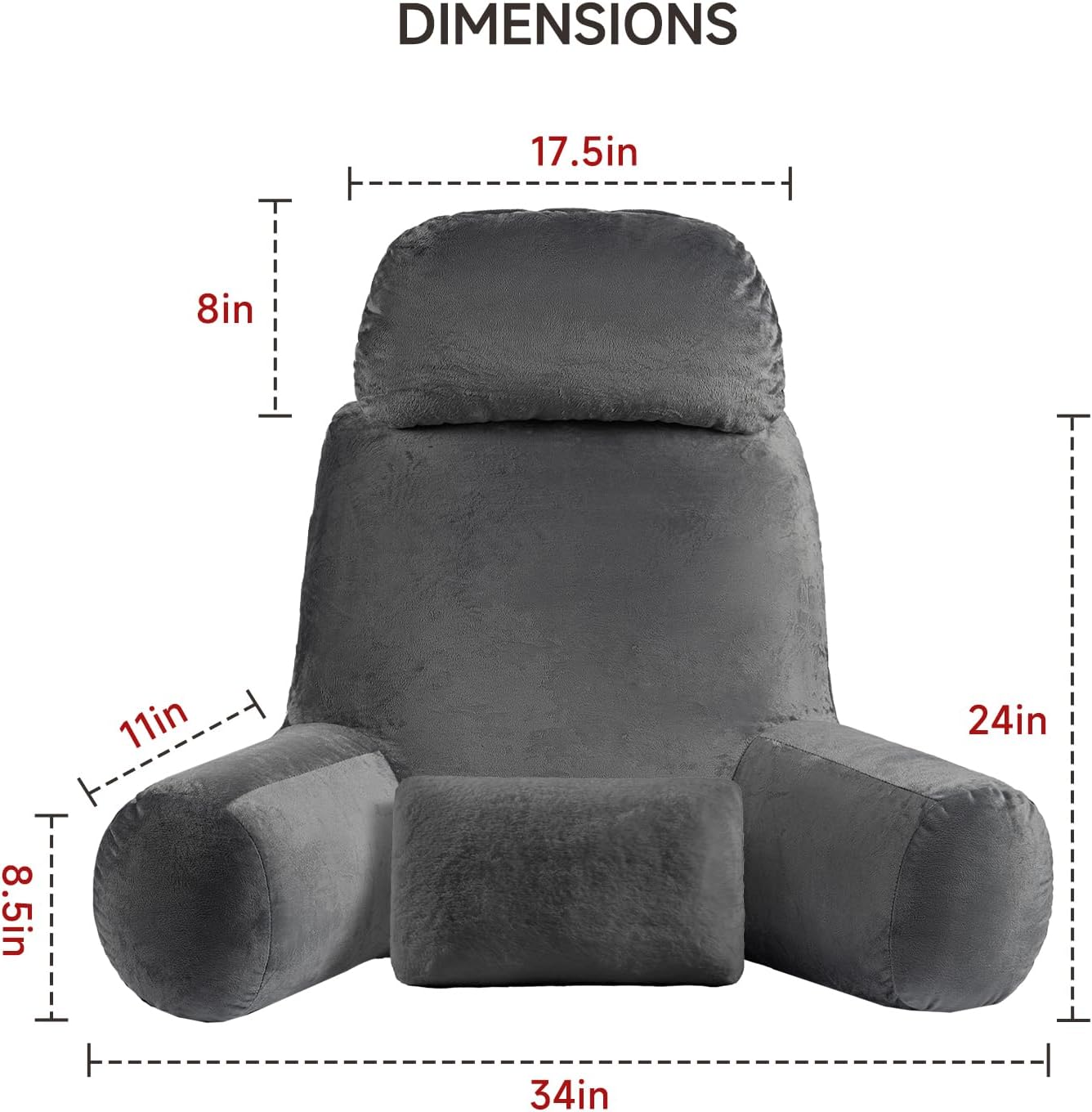 https://m.media-amazon.com/images/I/71D8CyfqUyL._AC_SL1500_.jpg