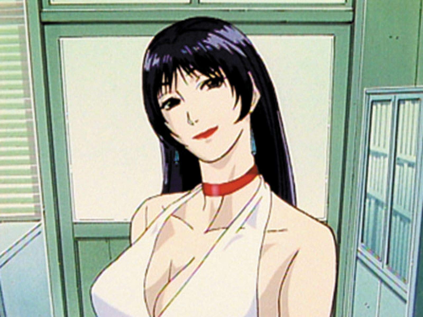 Amazon Co Jp Gtoを観る Prime Video