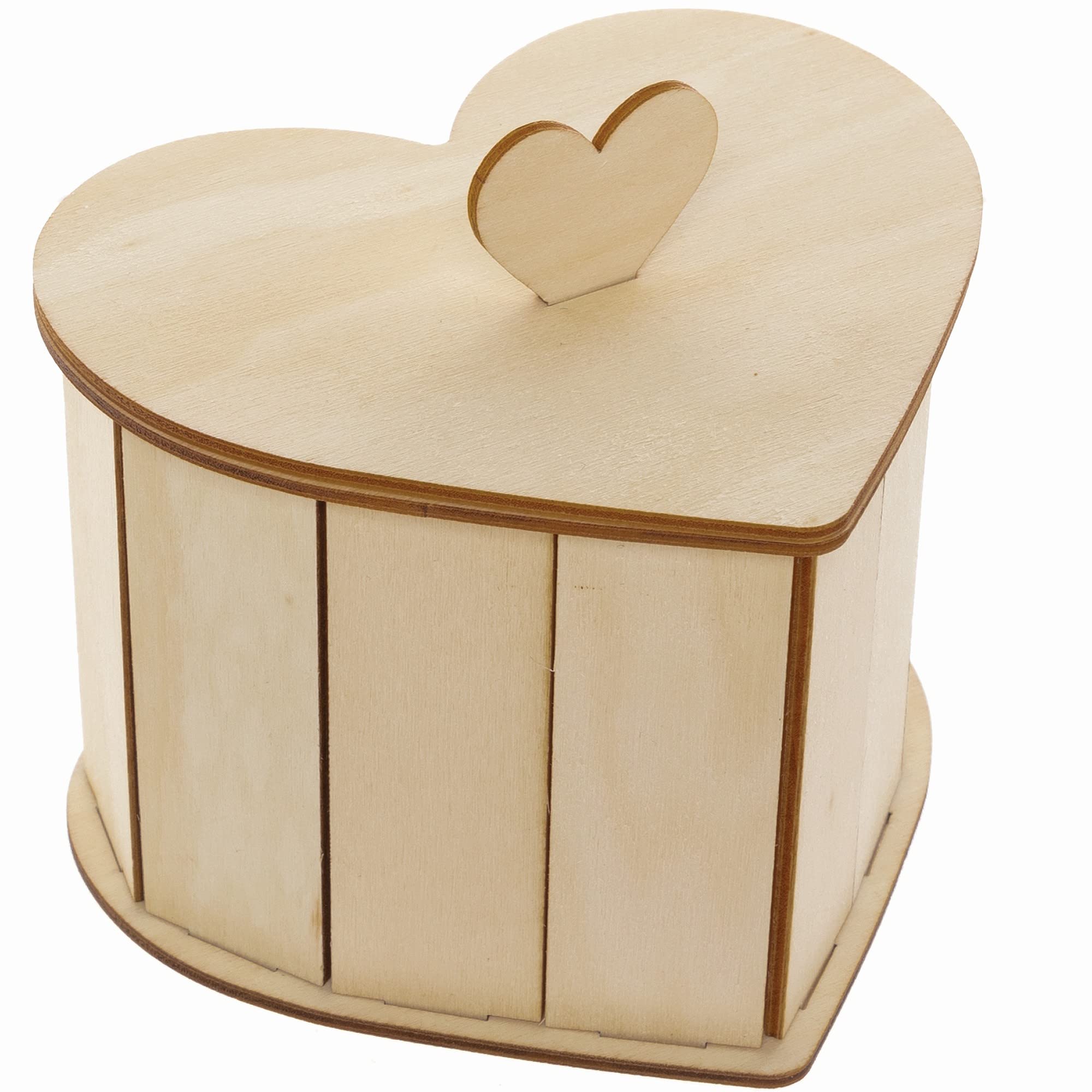 Boîte cadeau en forme de cœur,Boîte cadeau en forme de cœur,La boîte