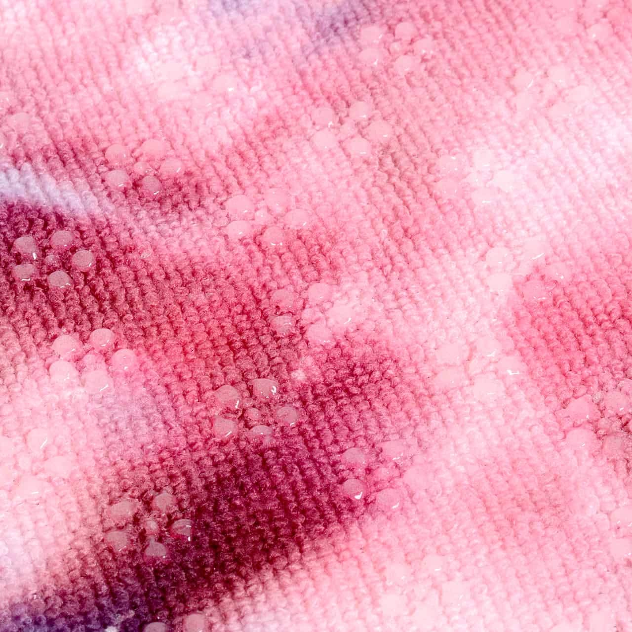 ZenYogaWedge - Asciugamano da yoga antiscivolo, ad asciugatura rapida, assorbente, lavabile, comoda coperta per yoga, pilates, allenamento meditazione, colorata, cool