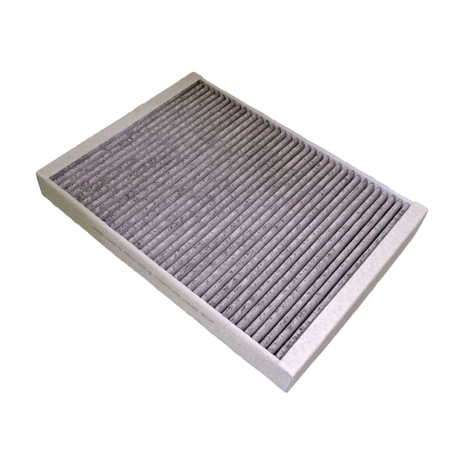 Blue Print Cabin Filter - ADP152511