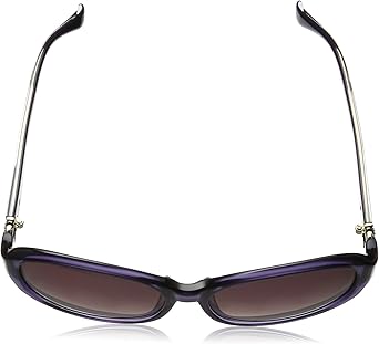 Amazon | [サルバトーレ フェラガモ] SF740SRA SF740SRA 500