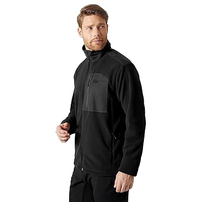 Helly Hansen Daybreaker Block Jacket Men