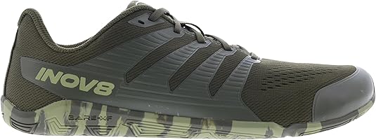 Amazon | INOV8 メンズ ベア-XF - ベアフットトレーニング