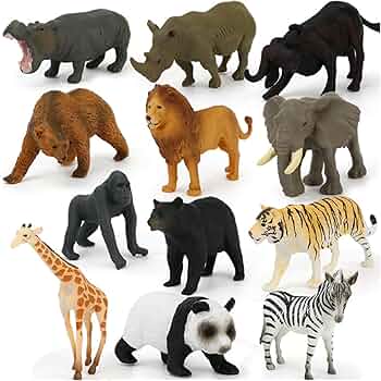 moni moni ANIMALS キリン フィギュア 希少 moni moni ANIMALS キリン フィギュア 希少 moni moni ANIMALS キリン