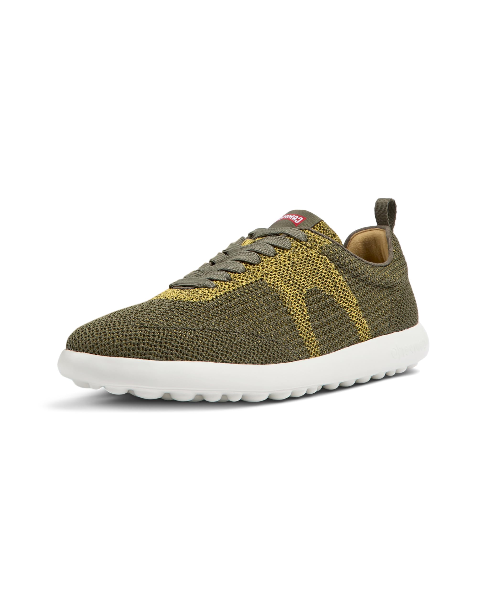 Camper Pelotas Xlf-k100597, Zapatillas Hombre