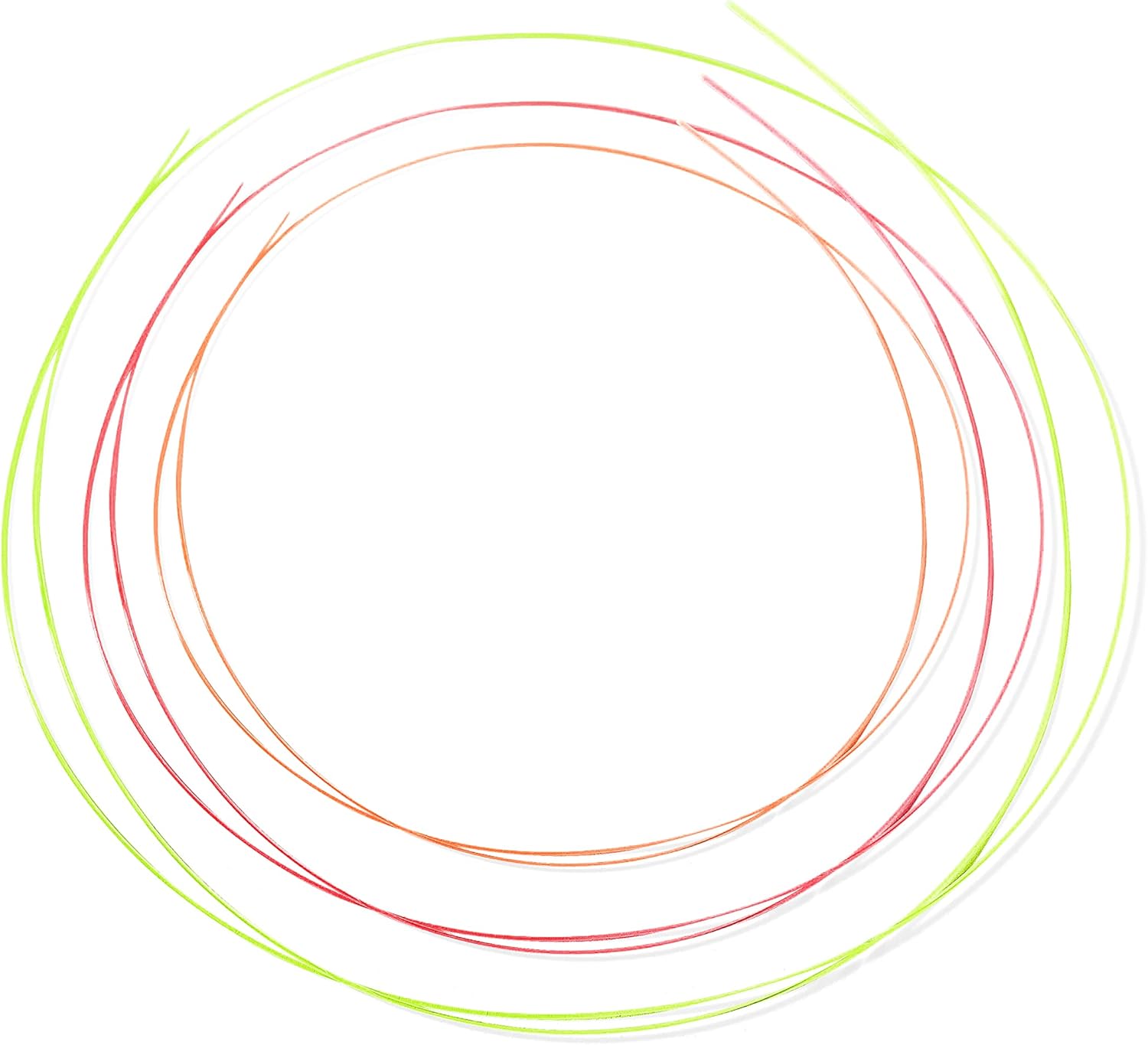 5 Meter Fiber Optic Sight Replacement Rod Replacement