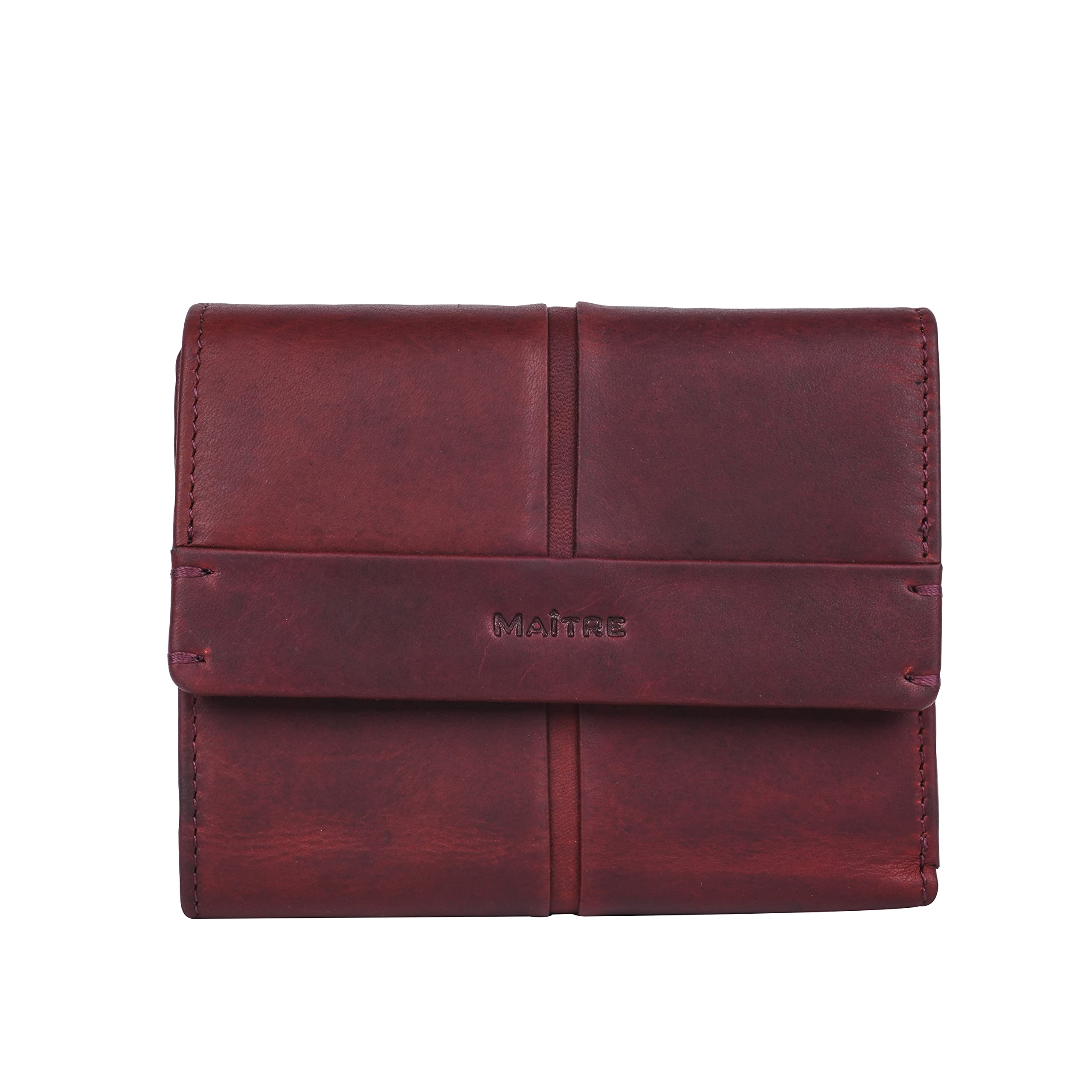 Maitre - Unisex Purse Birkenfeld Dalene
