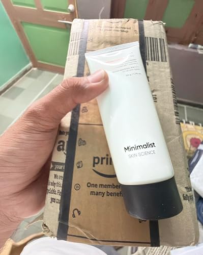 Good Protection, Just Use the Right Amount