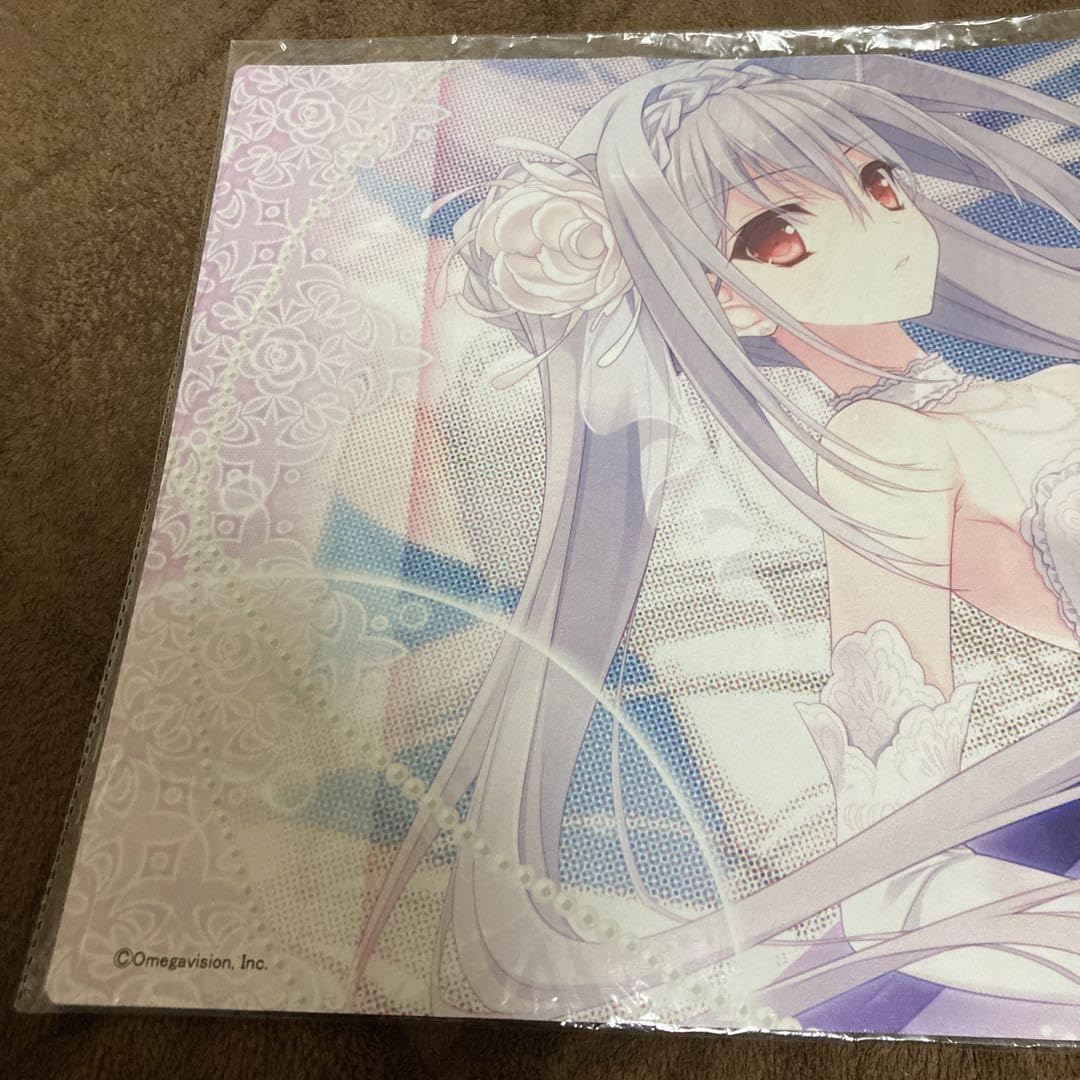 桜小路ルナ　プレイマット　カードラボ限定 Amazon.co.jp: 桜小路ルナ プレイマット カードラボ限定 : おもちゃ