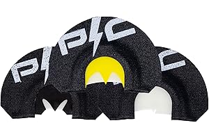 Beau Brooks Signature Series Turkey Call