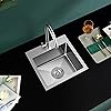 Product Photo 2