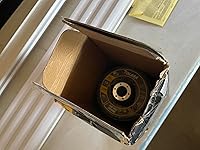 Review Image by Steven Jerald Steven Jerald