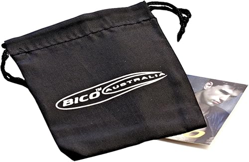 Miniatura 3 de Colgante Bico Maschio (TT8) - Masculino, a Bull - Plata con acabado en latón, cobre o negro