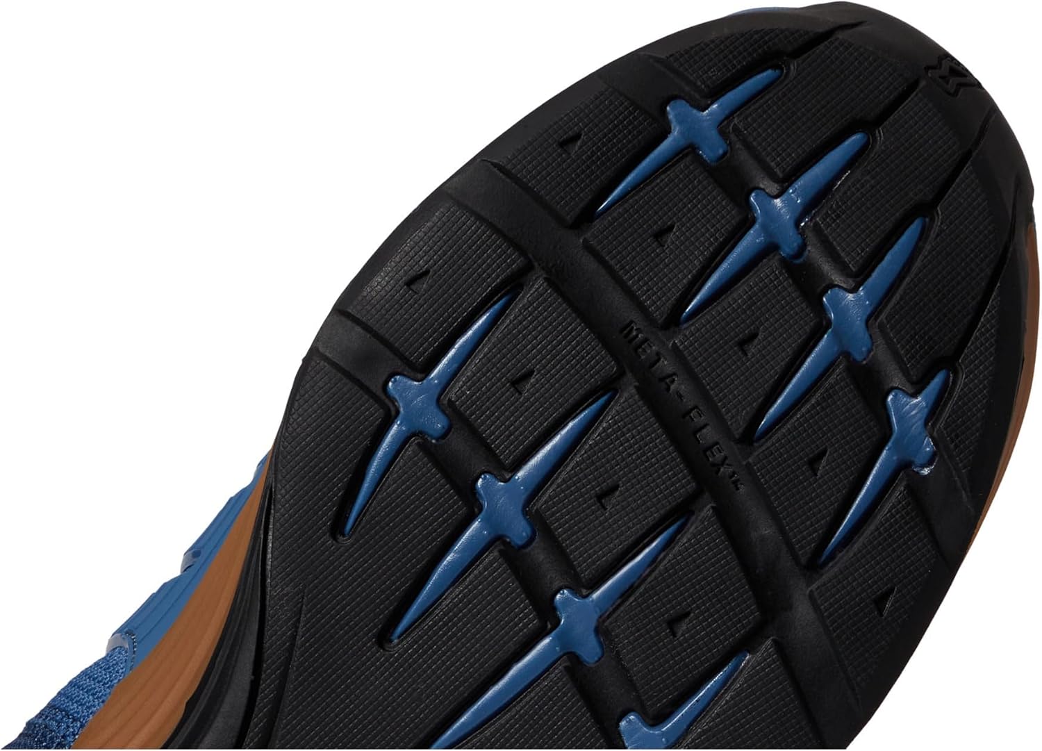 inov-8 F-Lite™ G 300 Blue/Gum UK 4.5 (US Women's 7) M