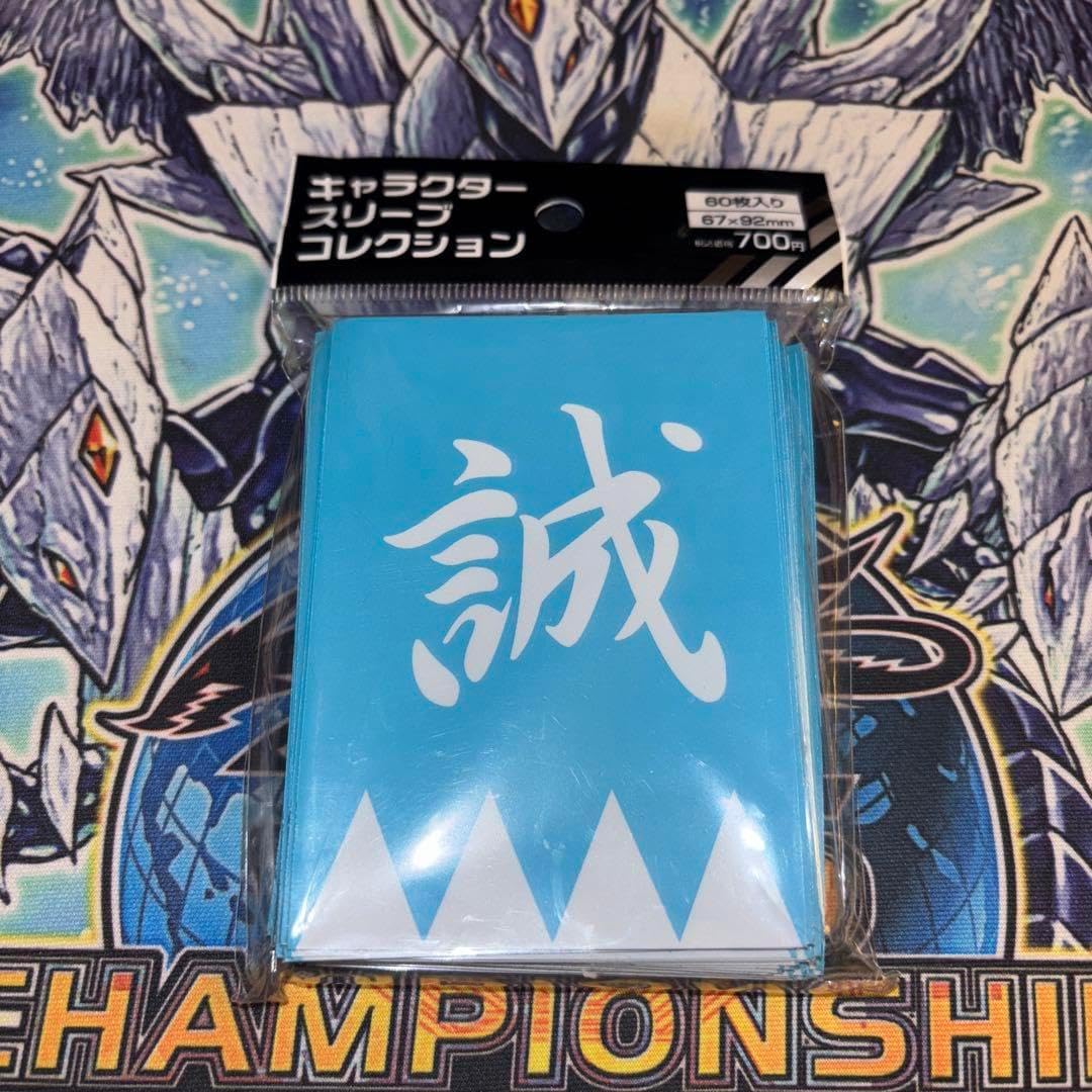 ポケモンカード VS ポスター pokemon poster ポケットモンスター