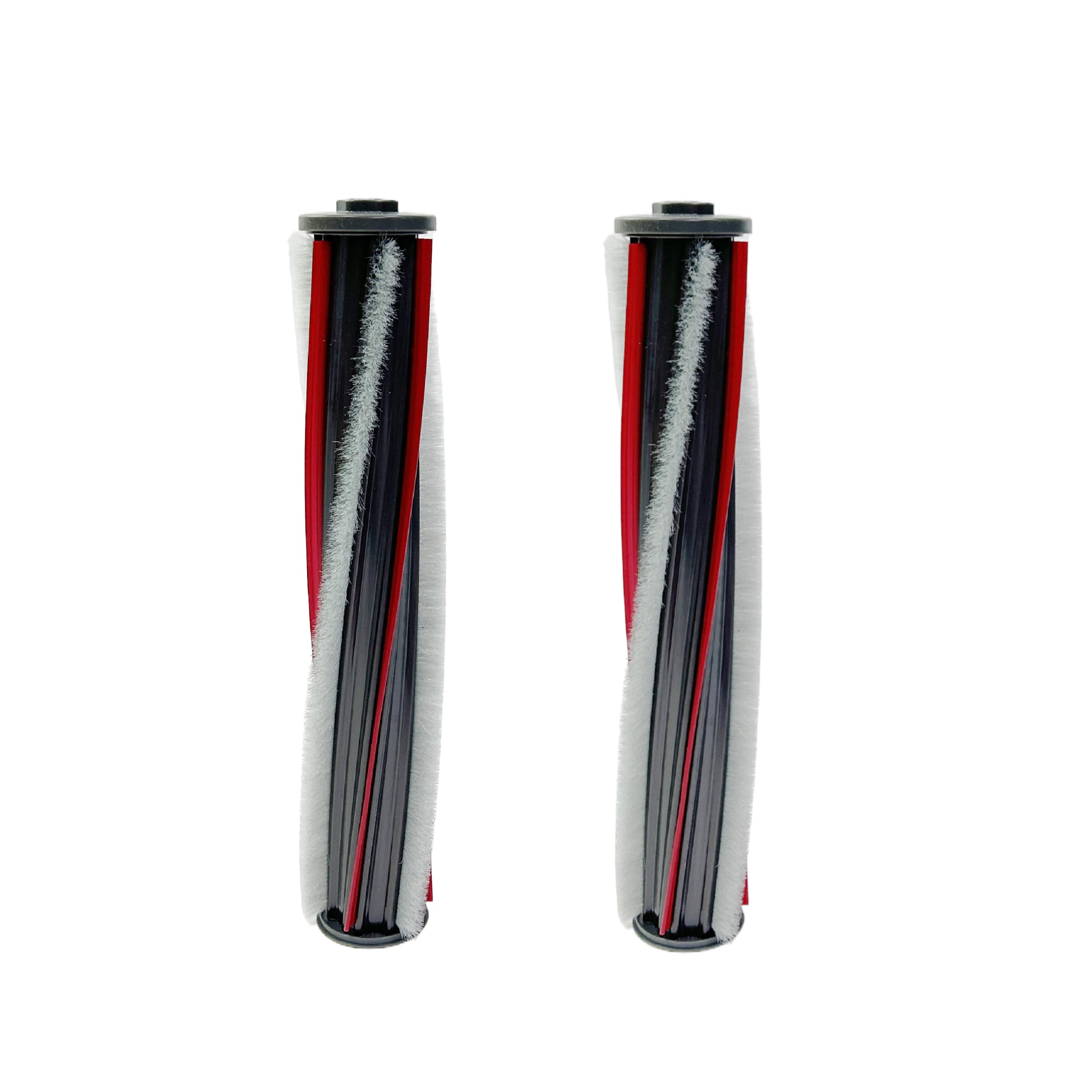 YILMVANY Carpet Rolling Brush Roller Accessories,Compatible For JIMMY, JV53/JV51/JV83/JV83 Pro/JV63/JV65/JV85/JV85 H9 Pro/H10 Pro/H8Flex