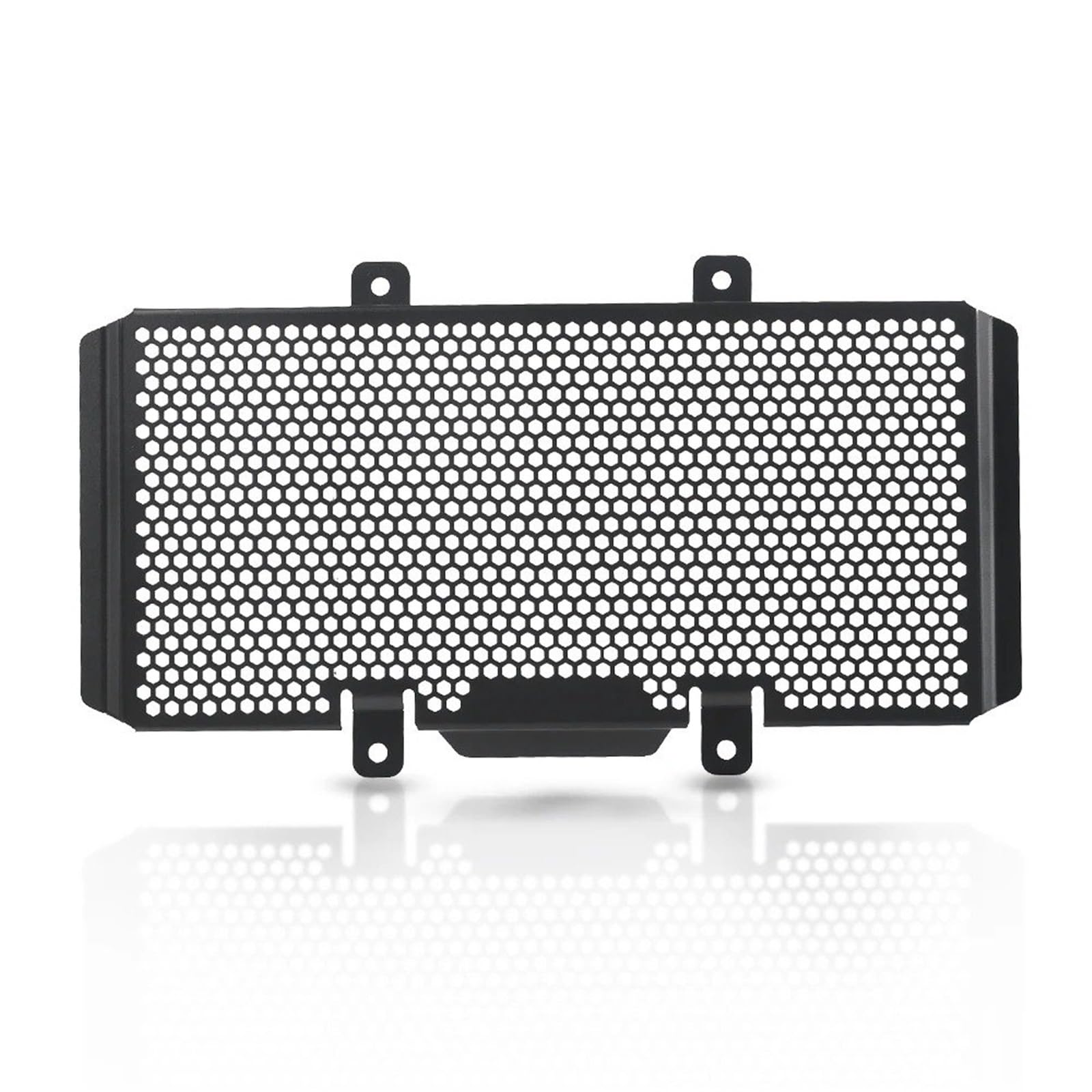 Motorrad Kühlerschutz Kühlerabdeckung Für Versys 650 2006-2014 Heizkörper Schutz Grille Abdeckung Protector