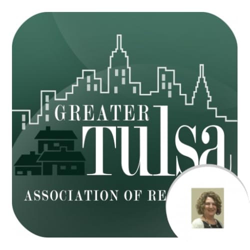 Alecia Cramer Mobile MLS - //medicalbooks.filipinodoctors.org