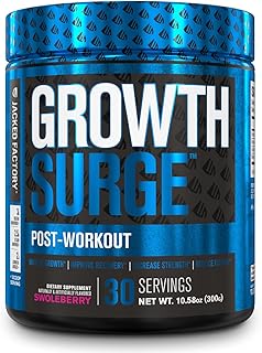 Amazon.com: Primal Muscle