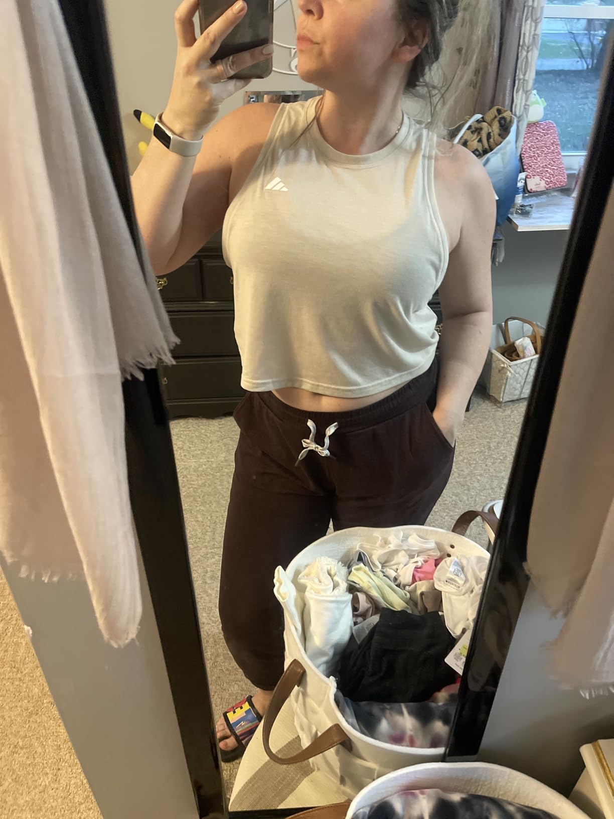 Customer Image