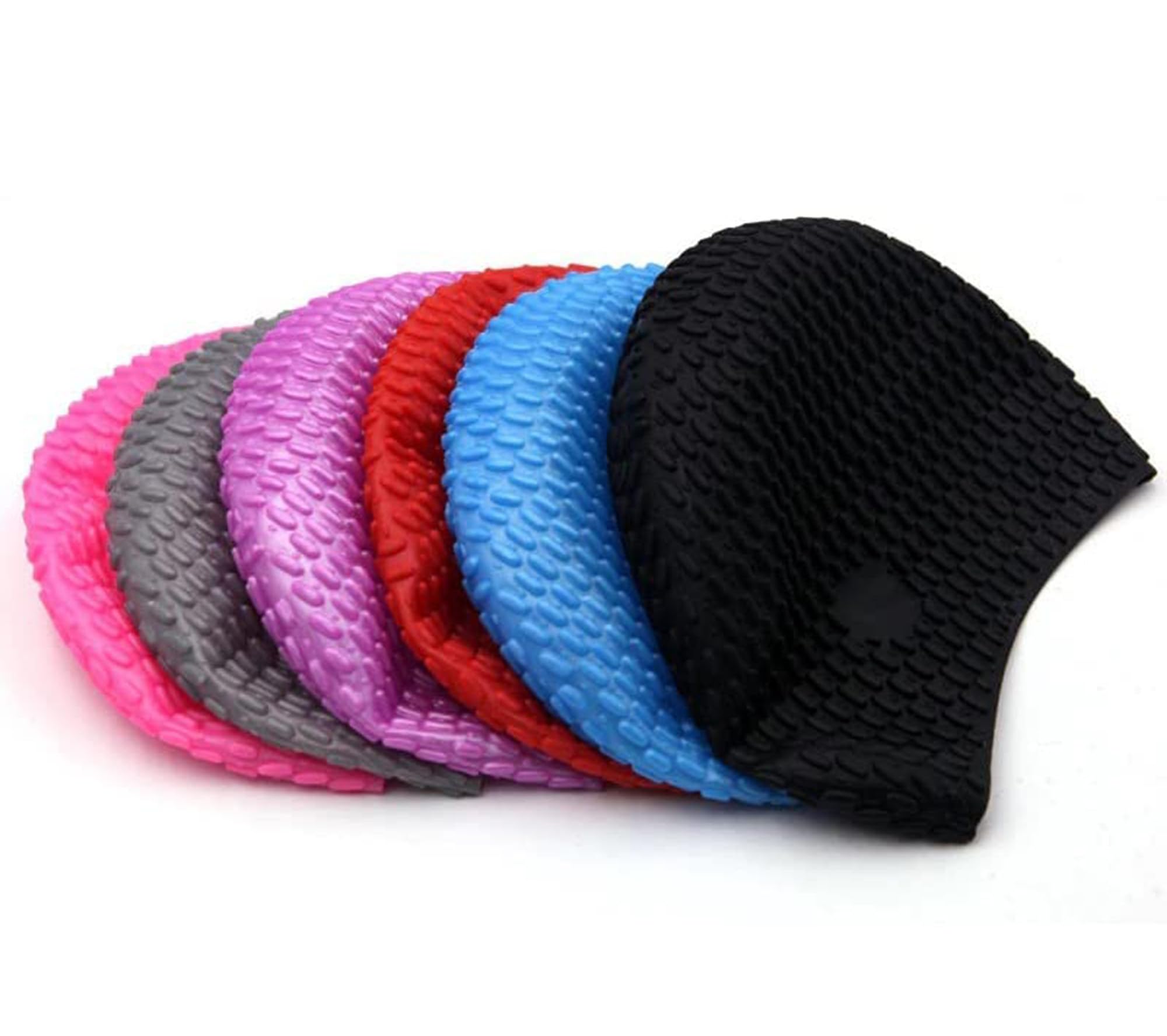 See full amazon price history chart for BIRMON Silicone Swimming Cap for Adults, Swimming Cap Long Hair, Swimming Pool Cap, Swimming Cap for Women & Men, Silicone Cap Swimming, Waterproof Swim Cap, Swim Cap Men, Swim Cap (Multicolor) BIRMON Silicone Swimming Cap for Adults, Swimming Cap Long Hair, Swimming Pool Cap, Swimming Cap for Women & Men, Silicone Cap Swimming, Waterproof Swim Cap, Swim Cap Men, Swim Cap (Multicolor) (B0BXL74JDP) Amazon Price History, Amazon Price Tracker