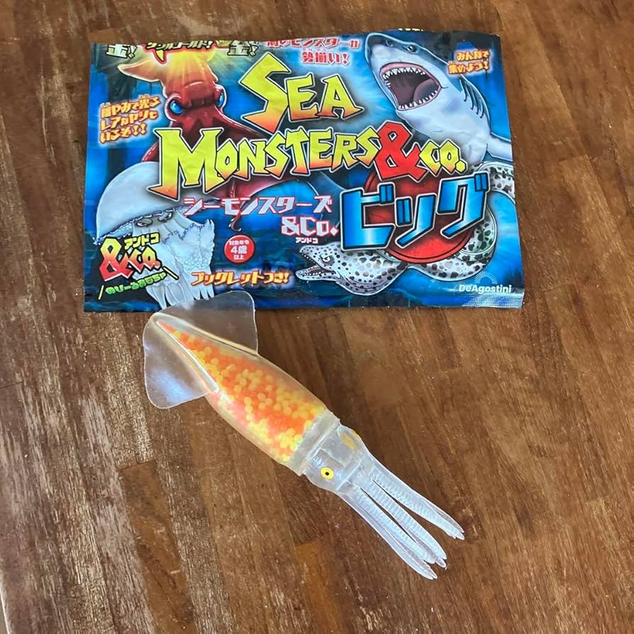 ポケモン アルティメットジャーニーズ & マスタージャーニーズ DVDセット ポケモン アルティメットジャーニーズ & マスタージャーニーズ