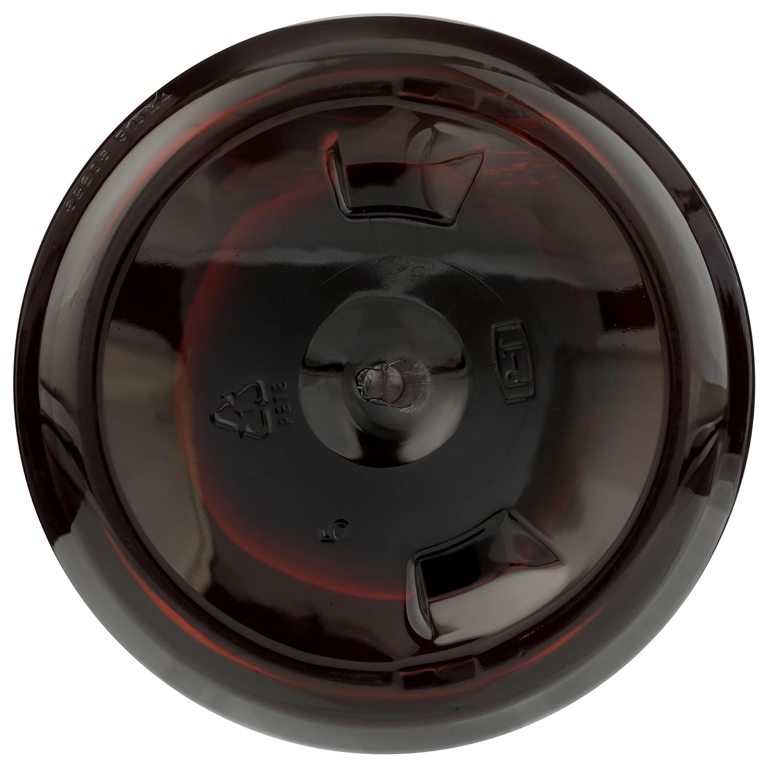 Everyone 3-in-1 Tea Tree Peppermint Soap, 32 FZ - Image 3