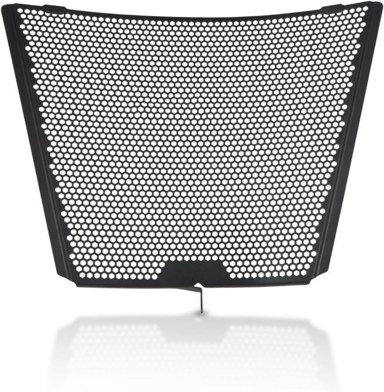 Radiator Protector for Suzuki GSX-R750 GSX-R600 2011-2018 Radiator Guard Protector Motorcycle 2022 2023 Radiator Grille GSXR GSX R GSX-R 600 750, SIbeg-12