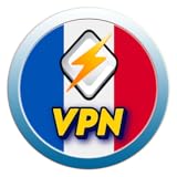 Fastest Servers Added VPN France: Secure IP by ZALMI