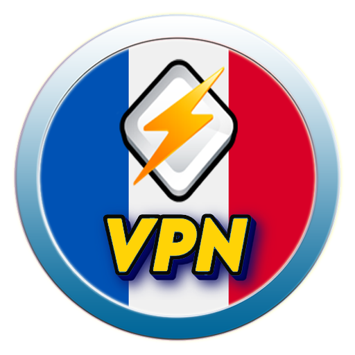 Fastest Servers Added VPN France: Secure IP by ZALMI