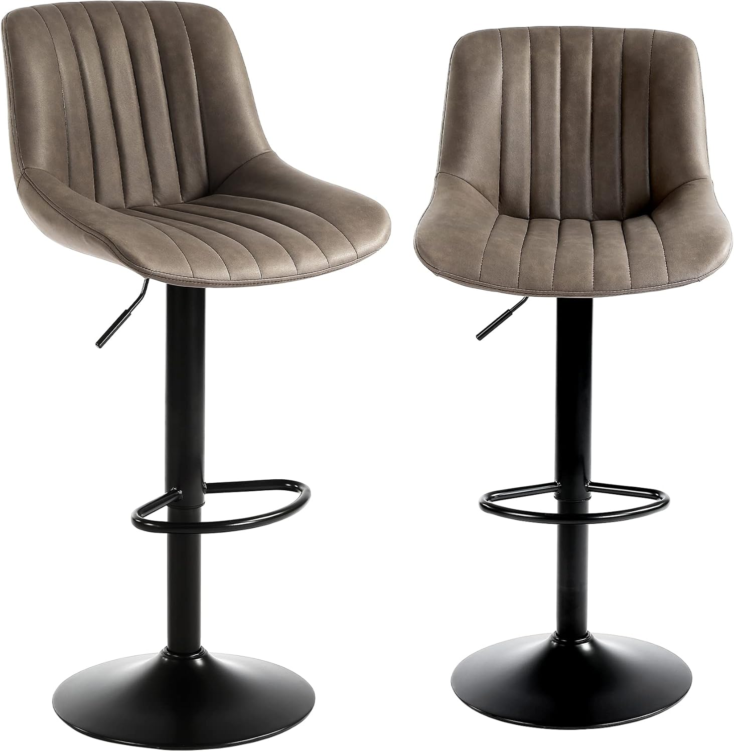 秋田木工 ベントウッド カウンターチェア 4脚セット 曲木 ダイニングチェア 秋田木工 ベントウッド カウンターチェア 4脚セット 曲木 ダイニング