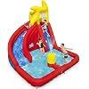 Product Photo 1