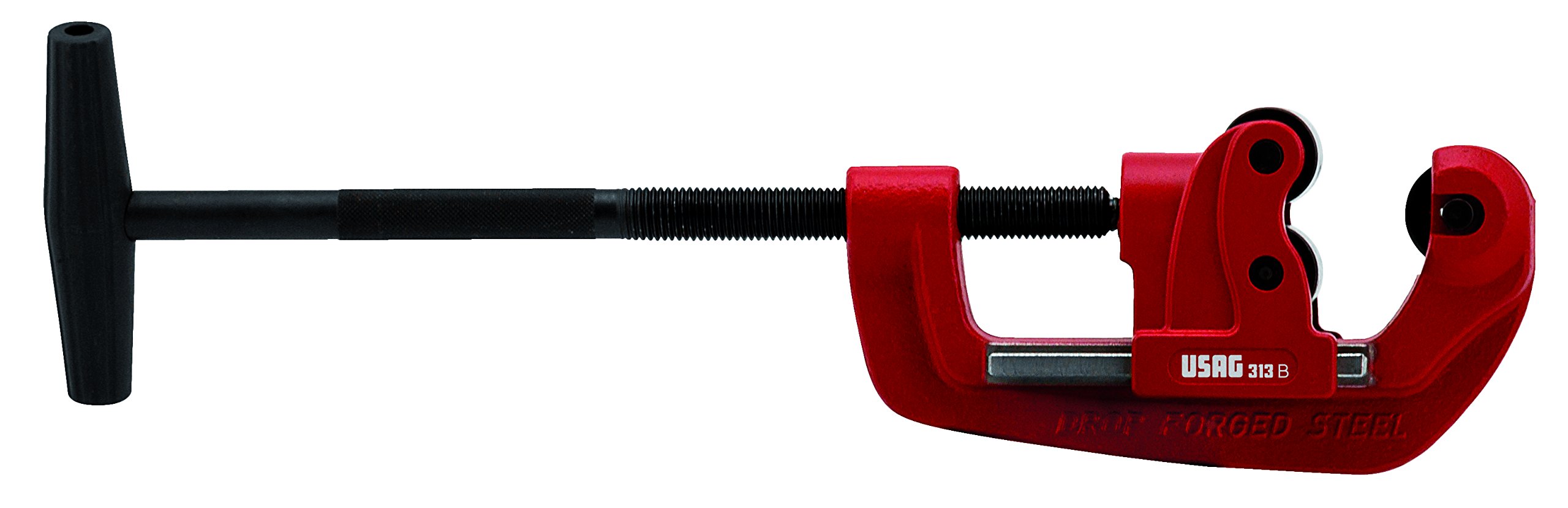 USAG 313 B U03130006 Tagliatubi per Acciaio e Inox