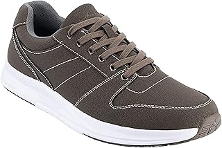 tennis shoes under $25