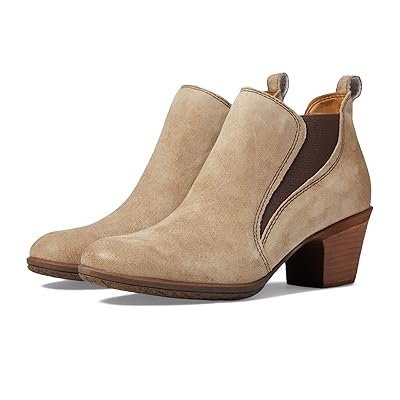 Comfortiva Bailey Women