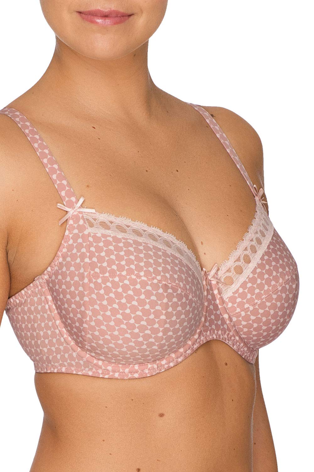 Prima Donna Twist Happiness - Full Cup Bra
