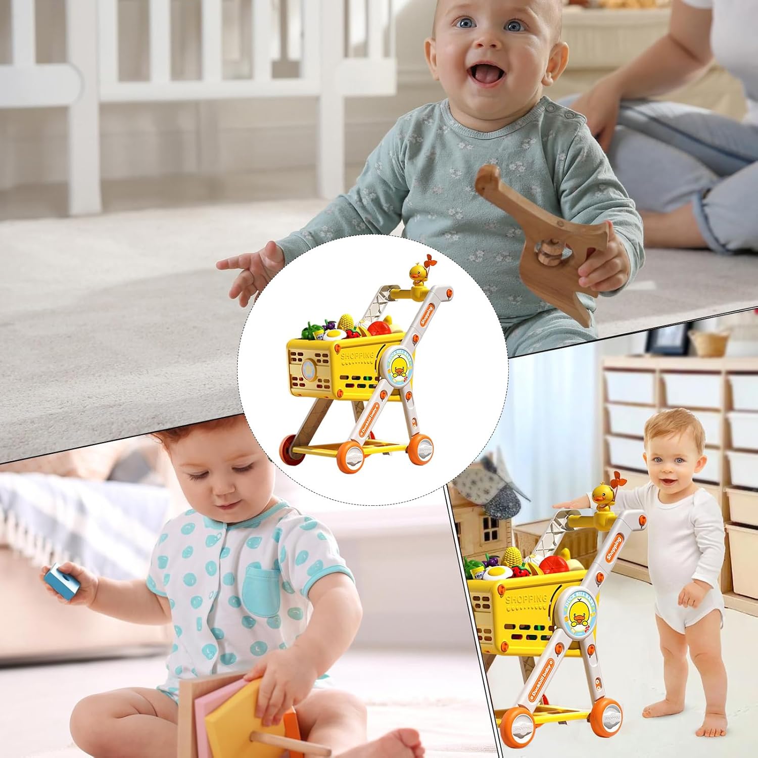 ランダムスター ホワイト ミニ 希少 EDWARDS 値下げしました！EDWARDS